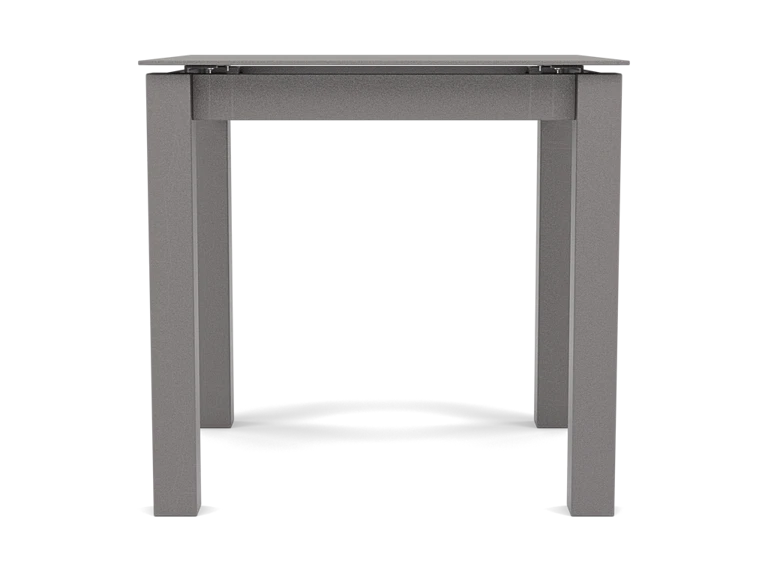 Mode Square End Table